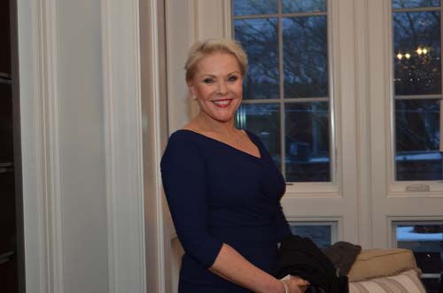 018-Karen-Peterson-JPG.jpg