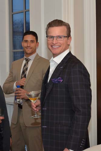 019-Jon-Crocilla-Craig-Hogan-JPG.jpg