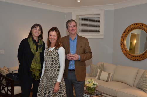 031-Claudia-McLaughlin-Sandi-Marrow-Tim-Levaugh-JPG.jpg