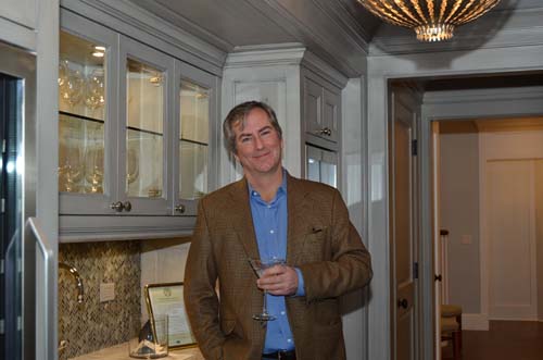 032-Tim-Levaugh-JPG.jpg