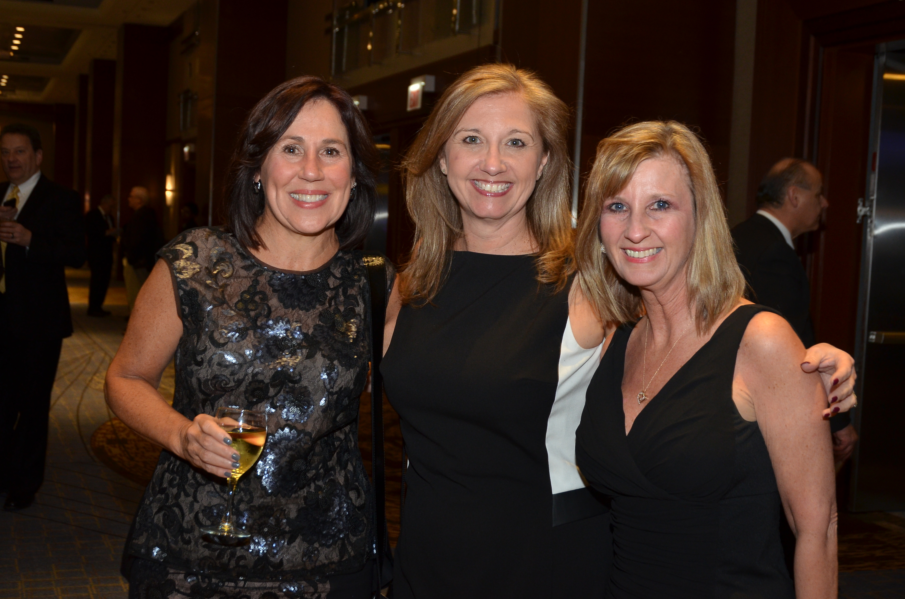 RE/MAX Northern Illinois 39th Annual Awards - 2.19.16