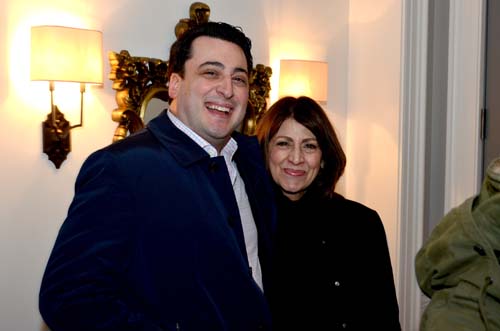 049-Peter-Maros-Debra-Dobbs-JPG.jpg