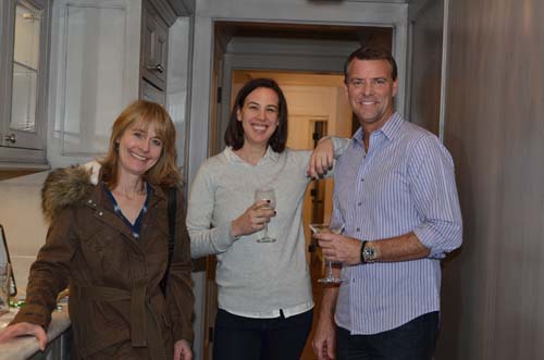 065-Jeanne-Kensick-Stephanie-Sims-Jim-Tschetter-JPG.jpg