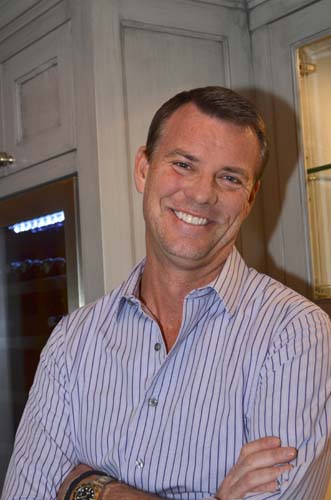 068-Jim-Tschetter-JPG.jpg