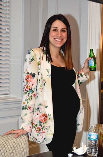 096-Rachel-Abramowitz-JPG.jpg