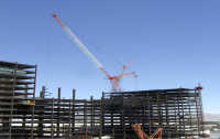 Chicagoland new construction in 2017: a checkup