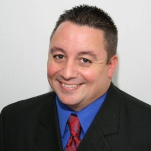 Jeff Lobb