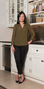danielle-moy