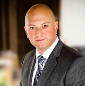Nick-Farnsworth-coldwell-banker
