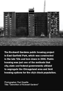 Rockwell-Gardens