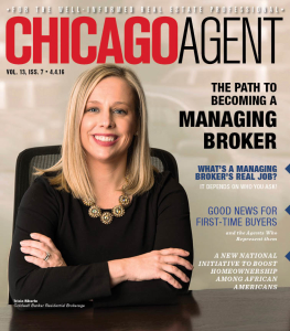 managing-broker-cover-tricia-riberto