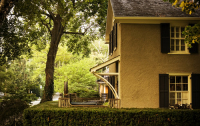 Freddie Mac: Housing market on track for best year in a decade