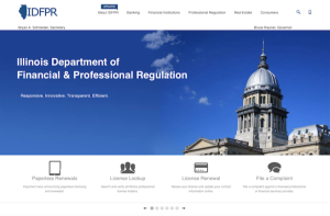 idfpr-website