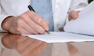 CFBP-ABA-TRID-know-before-you-owe-rewrite-cordray