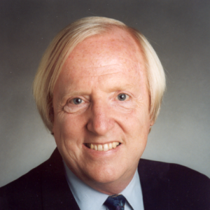 Chip bell
