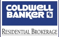 Coldwell Banker acquires Organic Realty