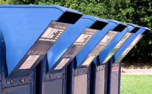 Direct-marketing-real-estate-agents-mail-target-brand