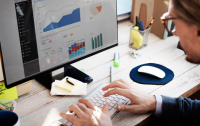 How Google Analytics can help agents boost their sales