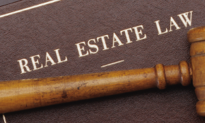 TRID-errors-mortgage-investor-ami-cordray-CFPB-liability