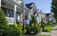 Majority of Americans still think now is a good time to buy