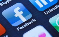 Facebook removes certain targeted advertising options amid HUD discrimination complaint