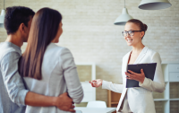 NAHB: Nearly half of those planning to buy a home this year are first-time buyers
