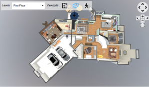 homediary