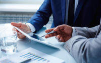 Survey shows homebuyers want more technology use from agents