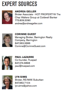 expert-sources-syndication-sites
