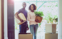 Millennials face implications in the housing market