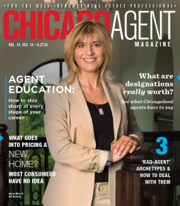 anna-clark-education-issue-cover