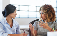 Can one agent represent both buyer and seller? Legally, the answer is ‘yes,’ but…