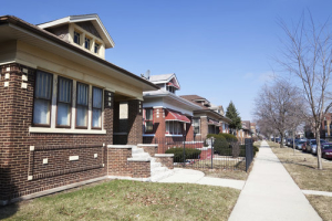 /wp-content/uploads/2016/06/rsz_chicago_bungalows.jpg
