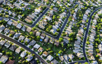 Homeowners believe it is a good time to sell. Why won’t they?