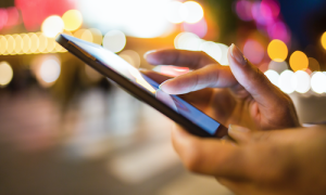 technology-realtor-real-estate-national-association-social-media