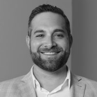 The Home Discovery Team - BHHS KoenigRubloff Realty Group