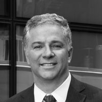 Wintrust Mortgage