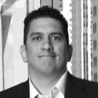 Wintrust Mortgage