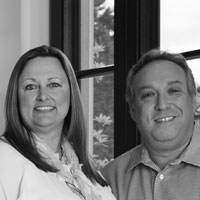 Keller Williams Infinity