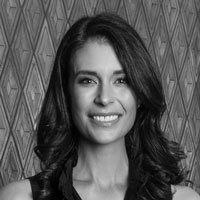 Jameson Sotheby’s International Realty