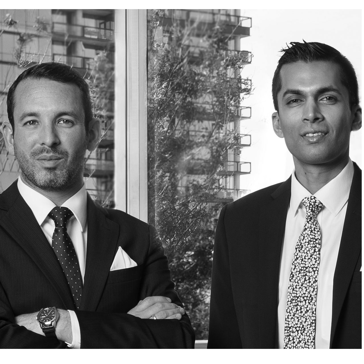 Jameson Sotheby’s International Realty