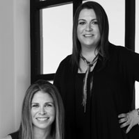 The Wexler Gault Group - @properties