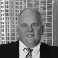 Greater Illinois Title Company