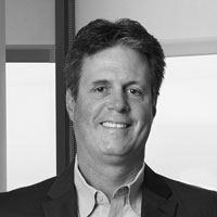 1st Advantage Mortgage - a Draper and Kramer Company