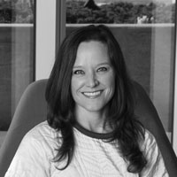 Jameson Sotheby’s International Realty