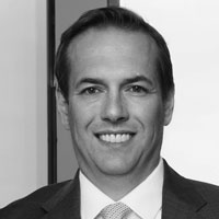 Wintrust Mortgage