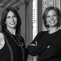 CONLON/Christie’s International Real Estate