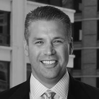 1st Advantage Mortgage - a Draper and Kramer Company