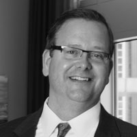 The Inland Real Estate Group of Companies