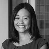 Coldwell Banker Residential Brokerage